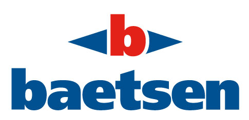 BAETSEN_logo