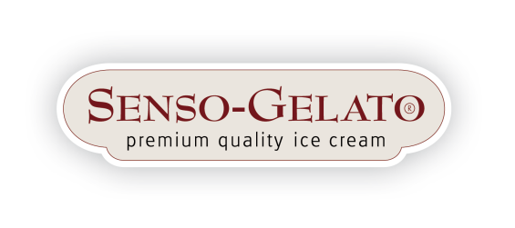 SG Logo Senso-Gelato