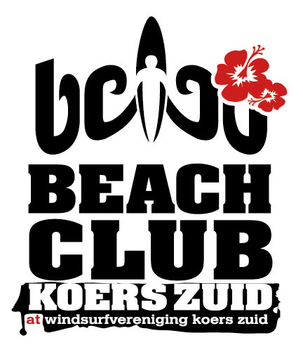 BKZ_Logo_2011