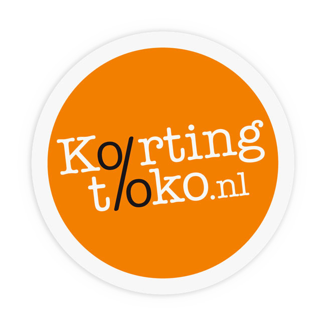 KT-Logo