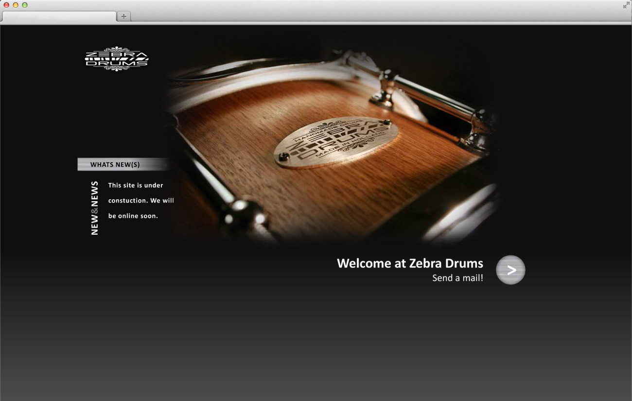ZEBRA_Website_Home