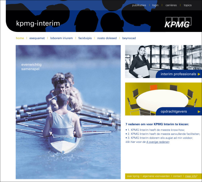 KPMG_WEBDESIGN-1