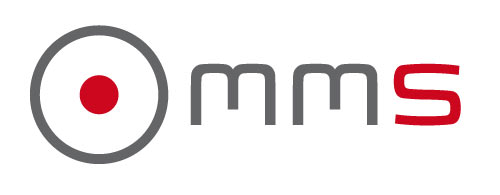 MMS_logo-1