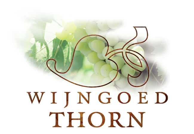 Wijngoed-Thorn-logo-Impact-Design-Roermond